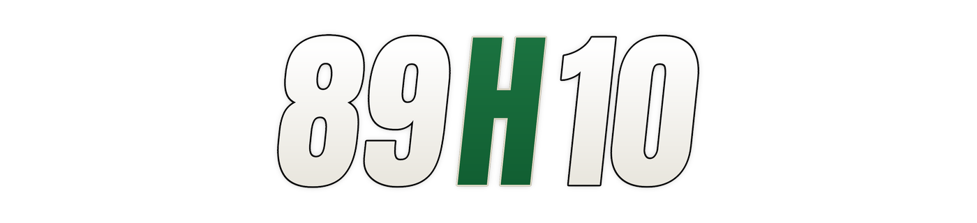 89h10